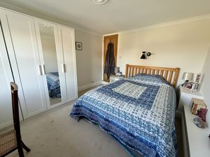 Photo 15- click for photo gallery